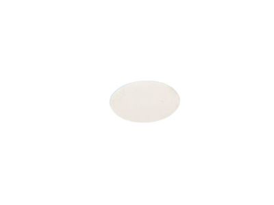 Ram 68358365AA LABEL Engine Oil Cap