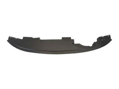 Jeep 68109868AA PANEL Lower Fascia