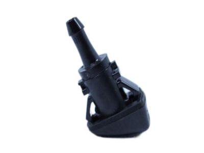 Ram 4805742AB NOZZLE Windshield washer