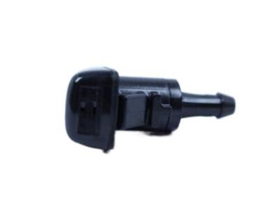 Ram 4805742AB NOZZLE Windshield washer
