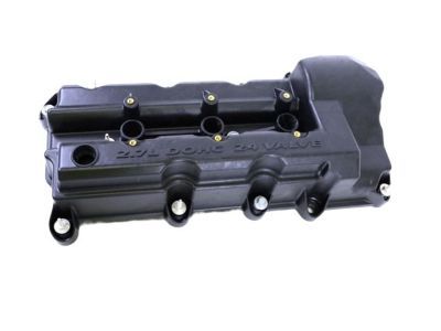 Dodge 4892053AB COVER Cylinder Head Right