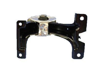 Ram 5273893AE ISOLATOR Engine Mount