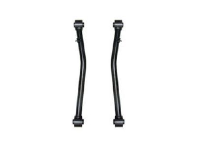 Jeep 68250242AB ARM Lower Control Front