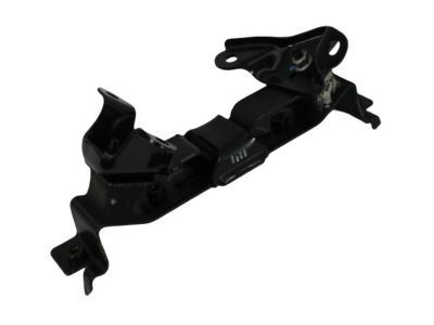 Jeep 52089932AH INSULATOR Transmission support