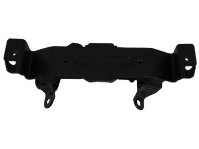 Jeep 52089932AH INSULATOR Transmission support
