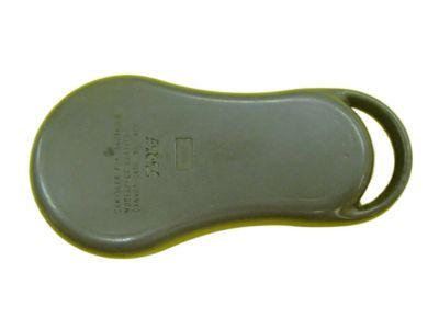 Mopar 56036860AC Transmitter Keyless Entry