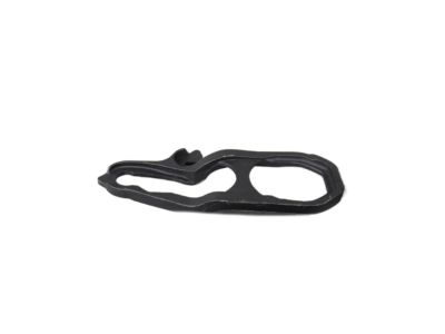Ram 68272945AB HOOK Tow Tow Hook With Bushing