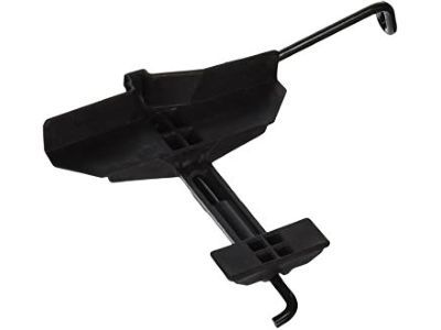 Chrysler 5155725AB RETAINER Battery