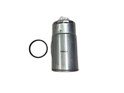 Jeep 52852923AA SEAL Front Clutch Piston
