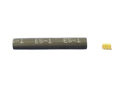 Jeep 5018395AA WIRING Splice Kit