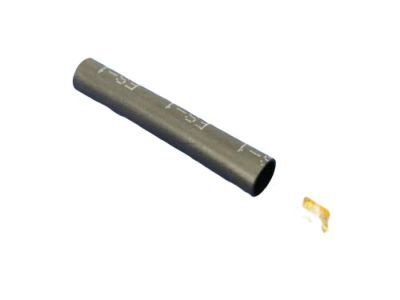 Jeep 5018395AA WIRING Splice Kit