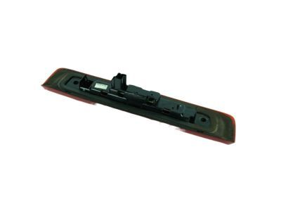 Jeep 55157446AC LAMP Center High Mounted Stop