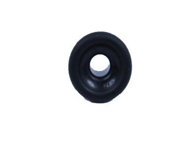 Jeep 4268295 Upper Cover Grommet