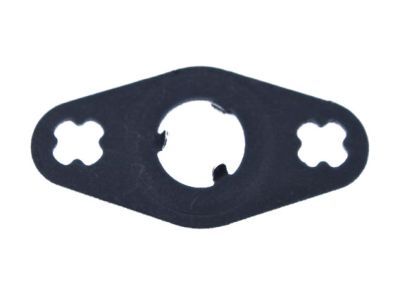 Chrysler 5117624AA GASKET Turbo Oil Return Pipe