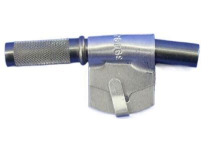 Dodge 5011848AA TUBE Engine Oil Indicator