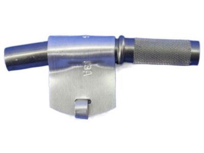 Dodge 5011848AA TUBE Engine Oil Indicator