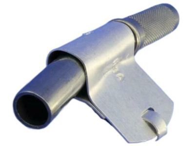 Dodge 5011848AA TUBE Engine Oil Indicator