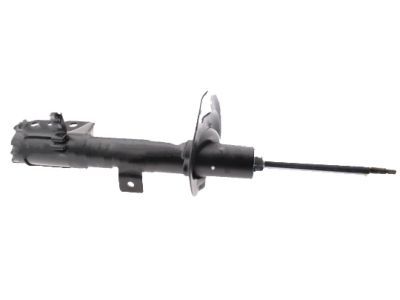 Mopar 5168164AB Strut