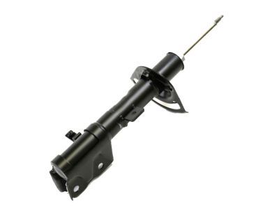 Mopar 5168164AB Strut