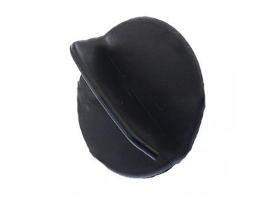 Dodge 68381557AA RETAINER 1/4 Turn Retainer