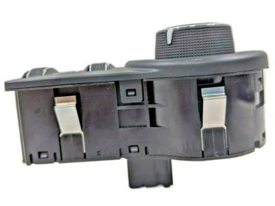Mopar 68154356AA Switch Headlamp