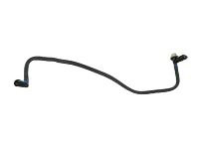 Dodge 57008200AA TUBE Fuel Supply