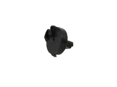 Dodge 4287736 RETAINER Throttle Cable