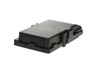 Jeep 68465571AA COVER Power Distribution Center