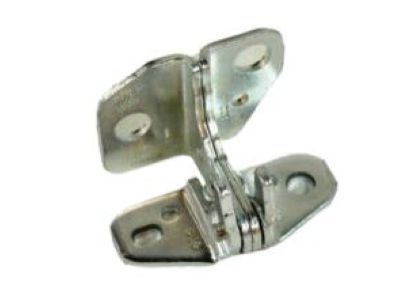 Chrysler 68269772AA Lower Hinge