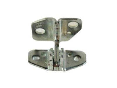 Chrysler 68269772AA Lower Hinge
