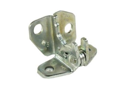 Chrysler 68269773AA Lower Hinge