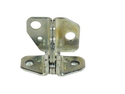 Chrysler 68269773AA Lower Hinge