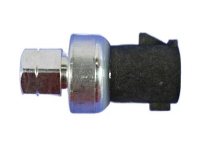 Dodge 68083824AA VALVE A/C pressure Transducer