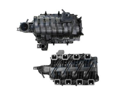 Mopar 68048074AC Manifold Kit Engine Intake