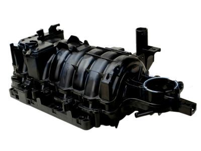 Mopar 68048074AC Manifold Kit Engine Intake