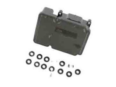 Jeep 68049852AA MODULE Anti-Lock Brake System
