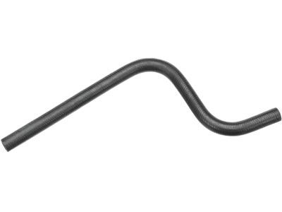Jeep 55036344 HOSE Heater Return
