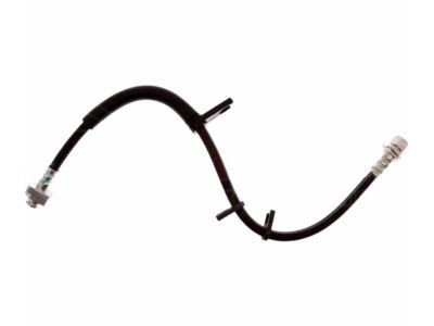 Ram 4779991AC HOSE Brake Rear