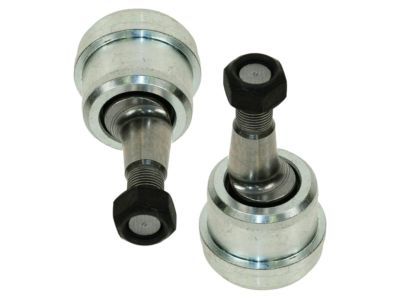 Dodge 5015114AA BALL JOINT Front Knuckle