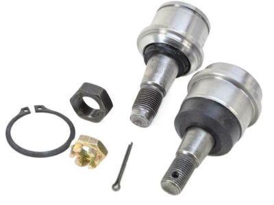 Dodge 5015114AA BALL JOINT Front Knuckle