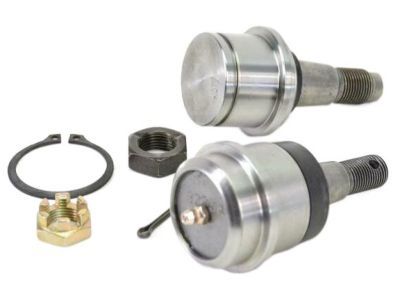 Dodge 5015114AA BALL JOINT Front Knuckle