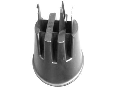 Jeep 5159129AA COVER Lamp Opening