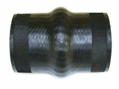Dodge 5119668AA HOSE