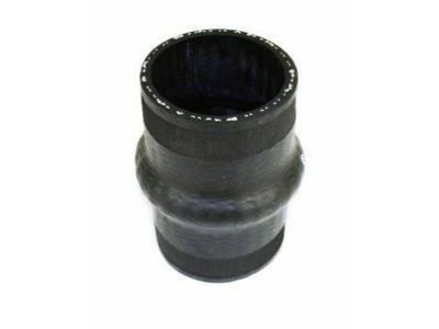 Dodge 5119668AA HOSE