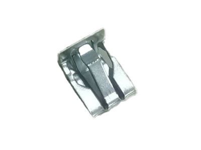Chrysler 5140693AA CLIP For Electrical Connector Repair Information Visit The Electrical Connector Website