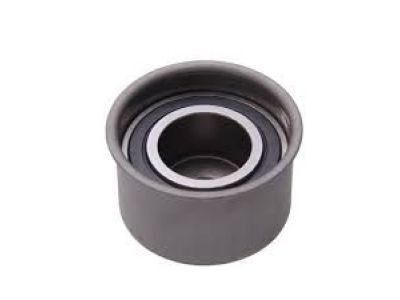 Chrysler MD319022 PULLEY Tensioner