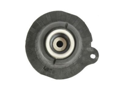 Mopar 68194317AC Strut Mount, Front Driver Side