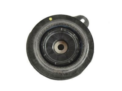Mopar 68194317AC Strut Mount, Front Driver Side