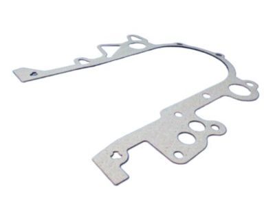 Jeep 4621987AC GASKET Timing Case Cover