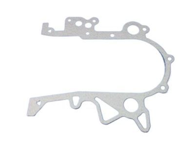 Jeep 4621987AC GASKET Timing Case Cover